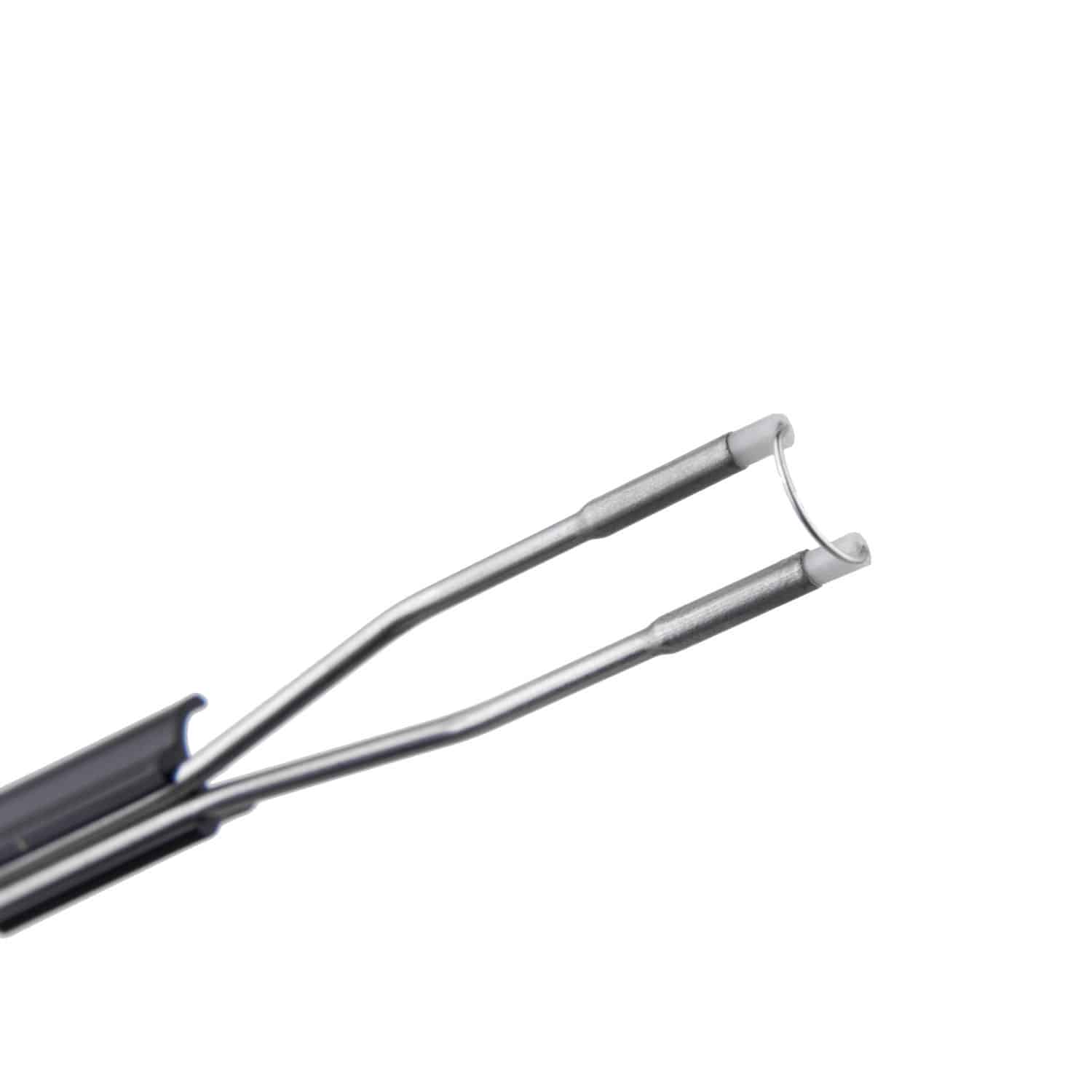 PLA201 PK Loop Electrode (Thin-Ring) — Myoma Resection