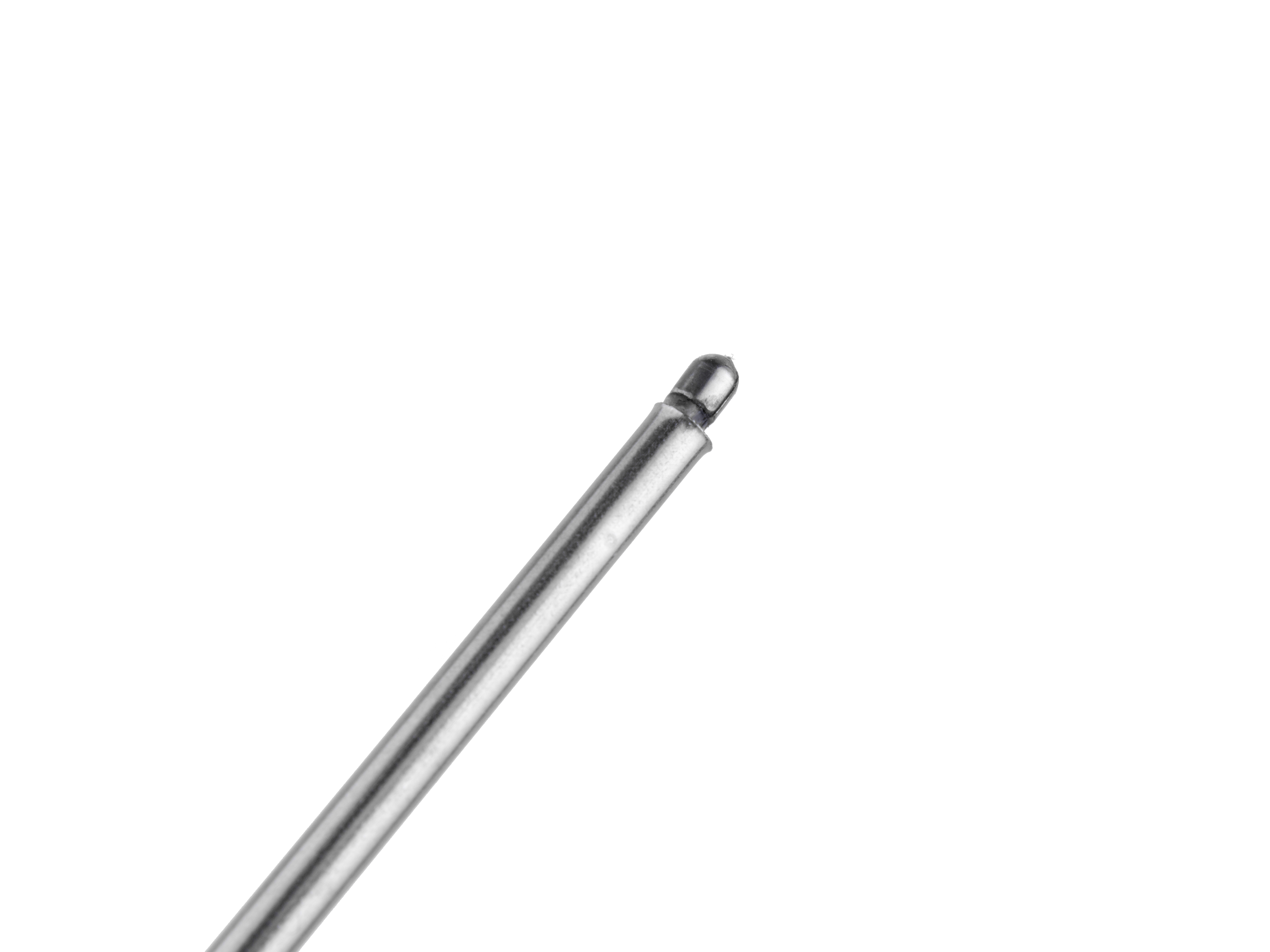 PLA203