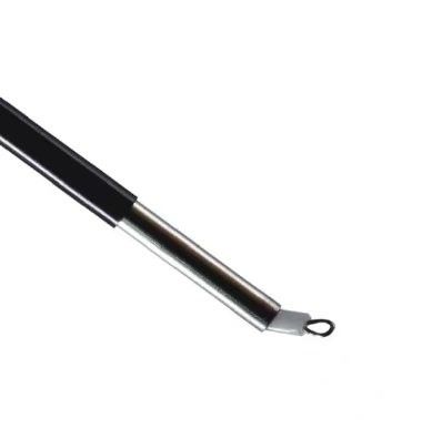 PLA205 Ear Probe