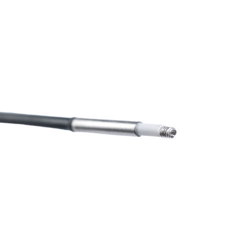 PLA207 PK Loop Electrode — Endometrial Resection & Spot-Cutting