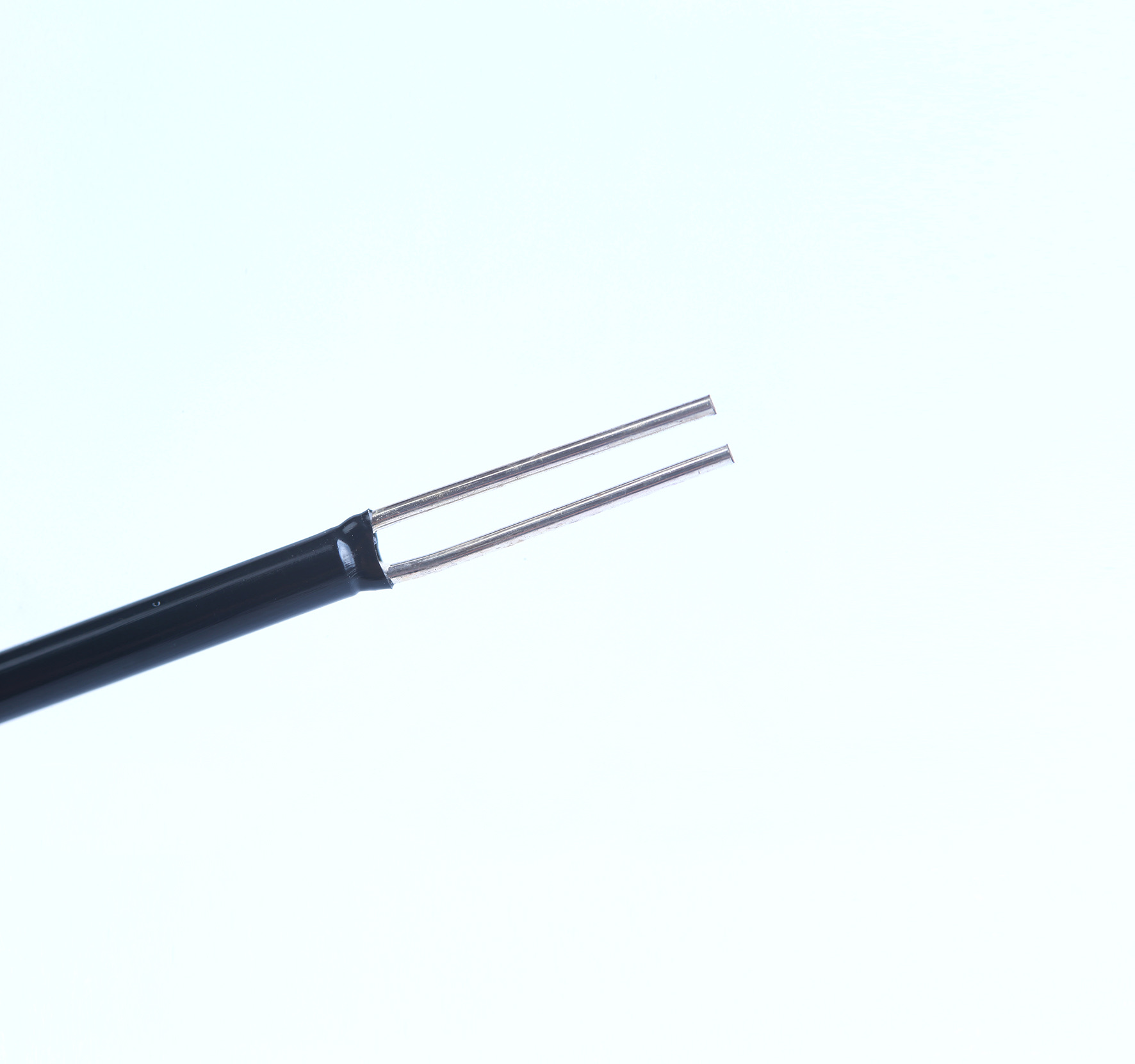 PLA208 Bipolar Haemostasis & Ablation Probe