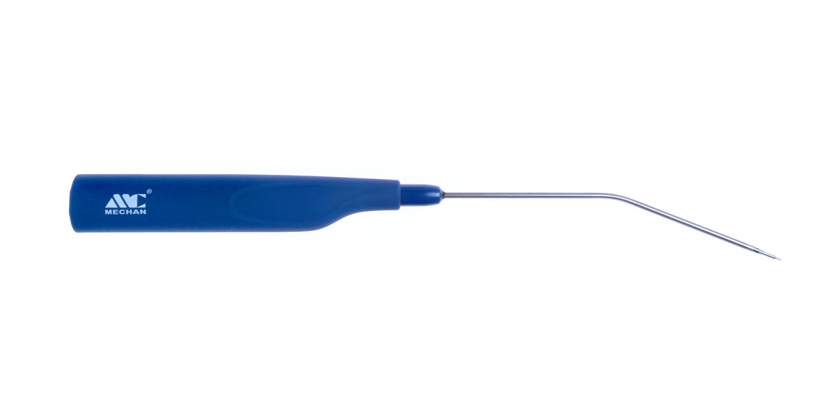 PLA303 Turbinate Reduction Tripolar Probe