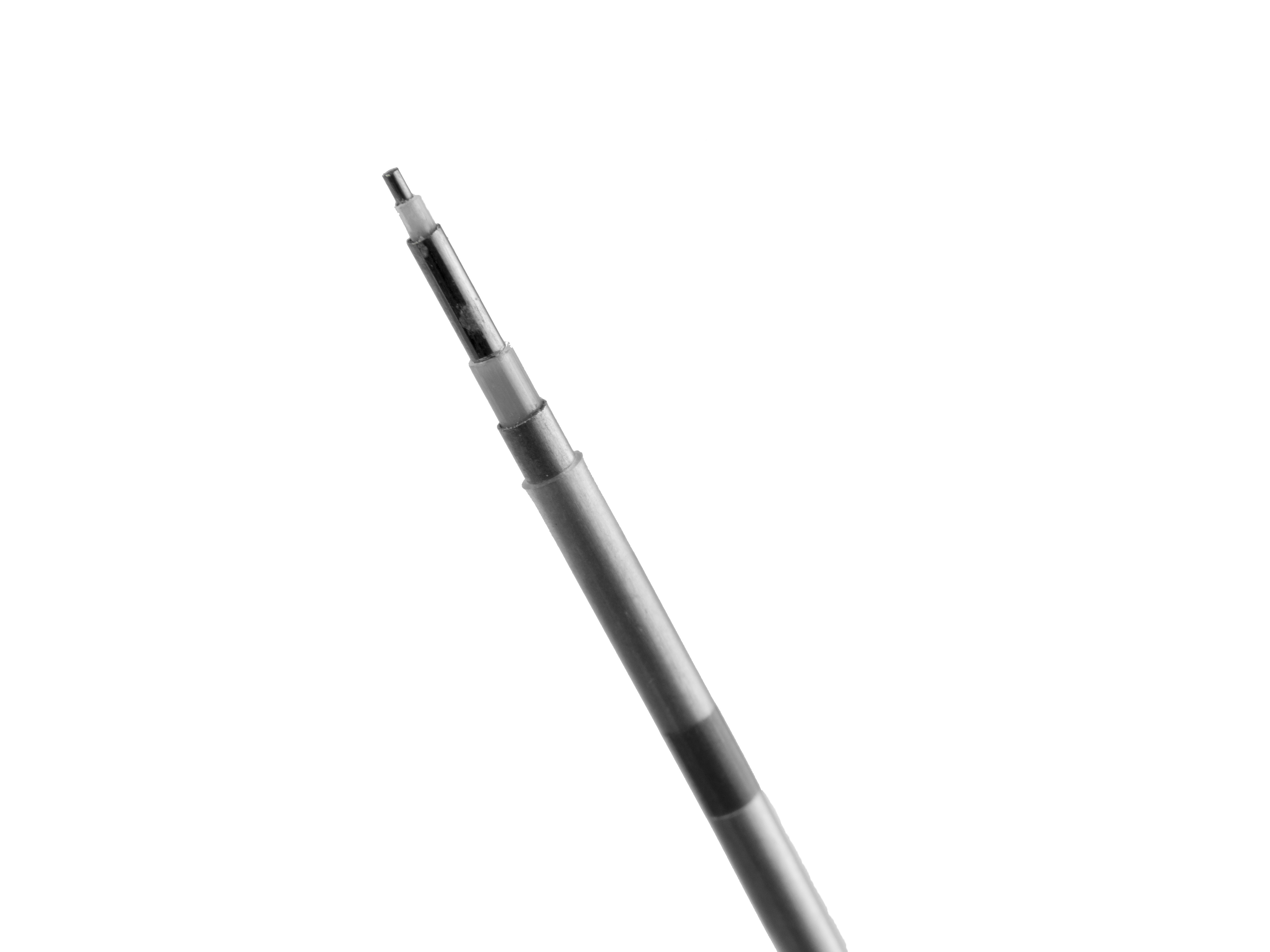 PLA304 view 2