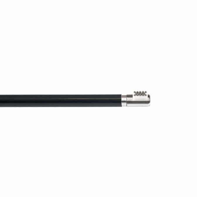 PLA305 Arthroscopic Electrode &mdash; Synovial Bursa Excision