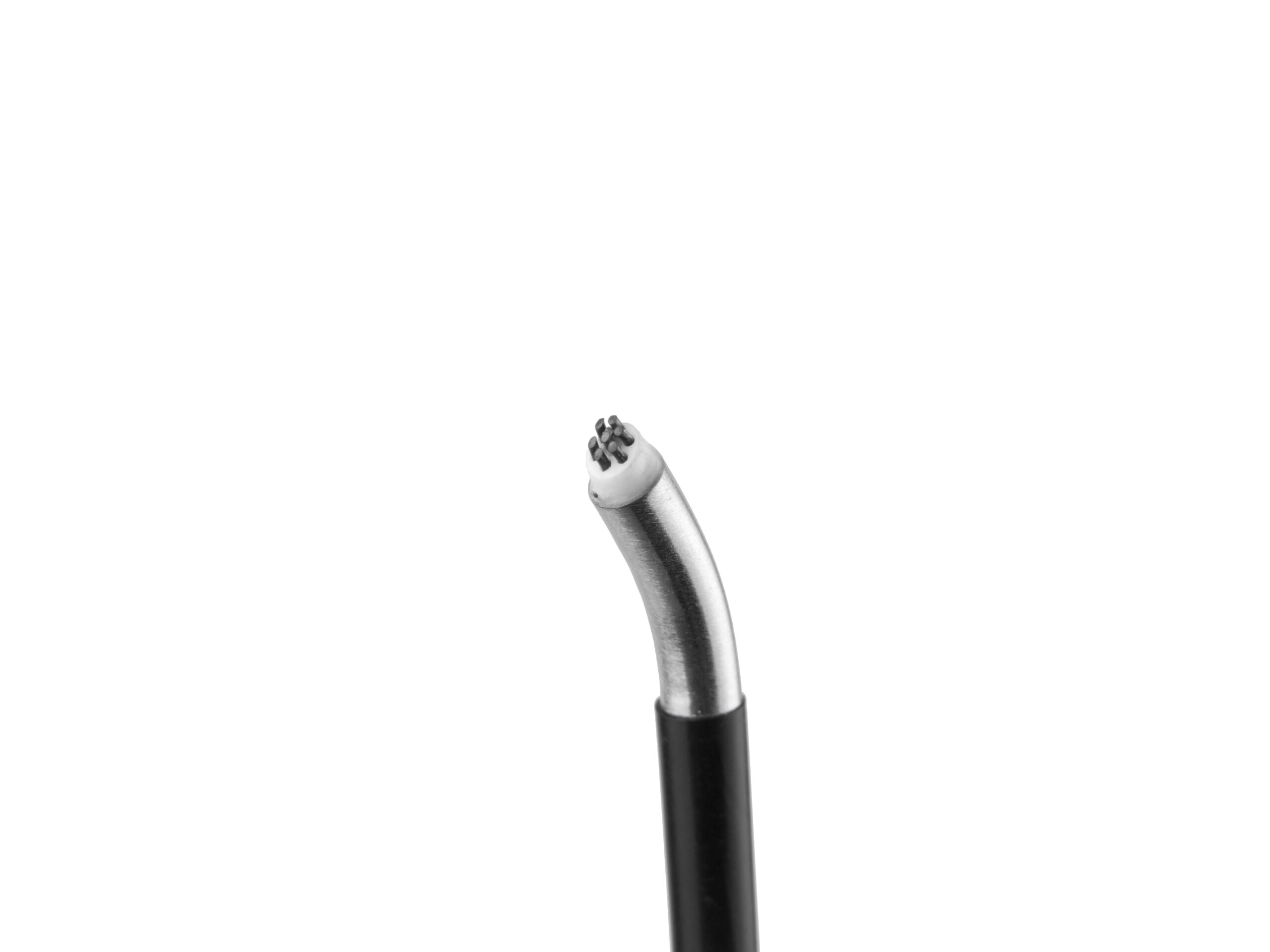 PLA306 Needle Bipolar Electrode &mdash; Synovial & Cartilage Lesion Clearance