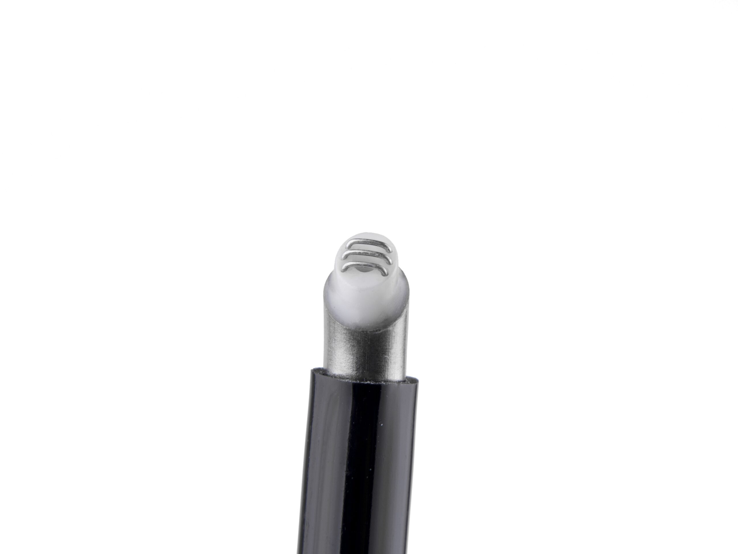 PLA401 Plasma Surgery Probe