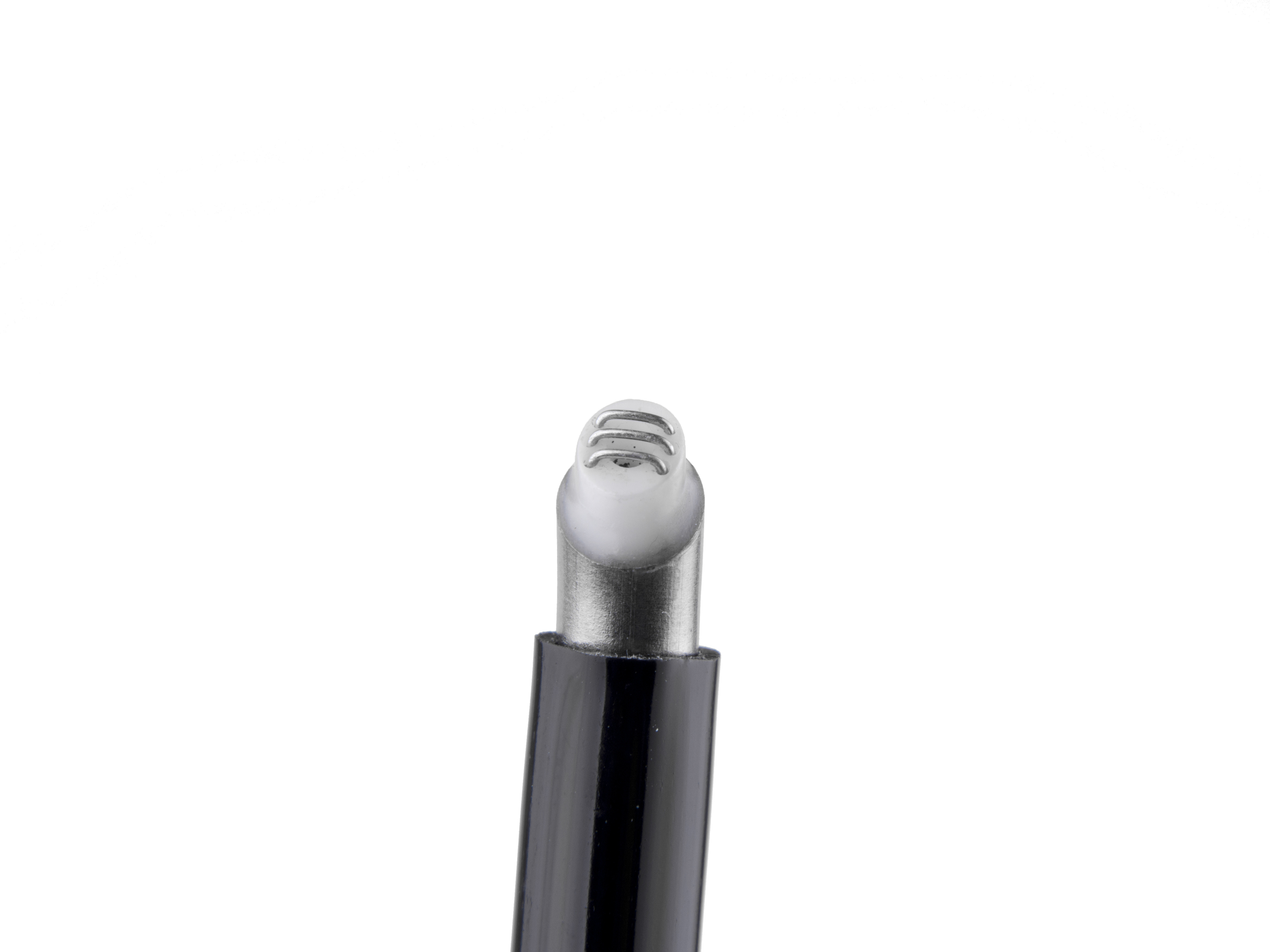 Plasma Surgery Probe