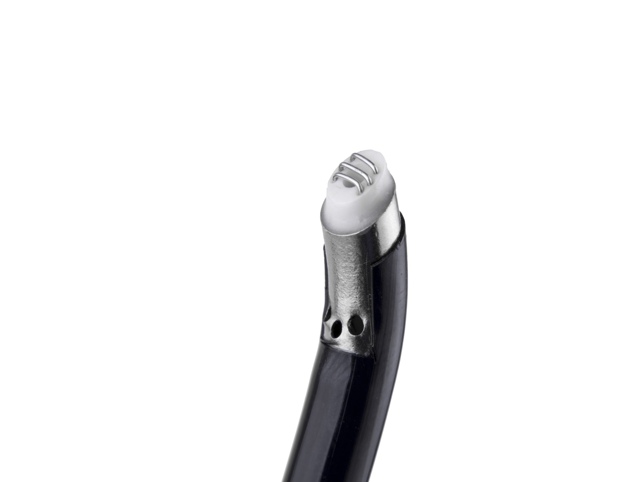 PLA402 Pediatric ENT Plasma Probe