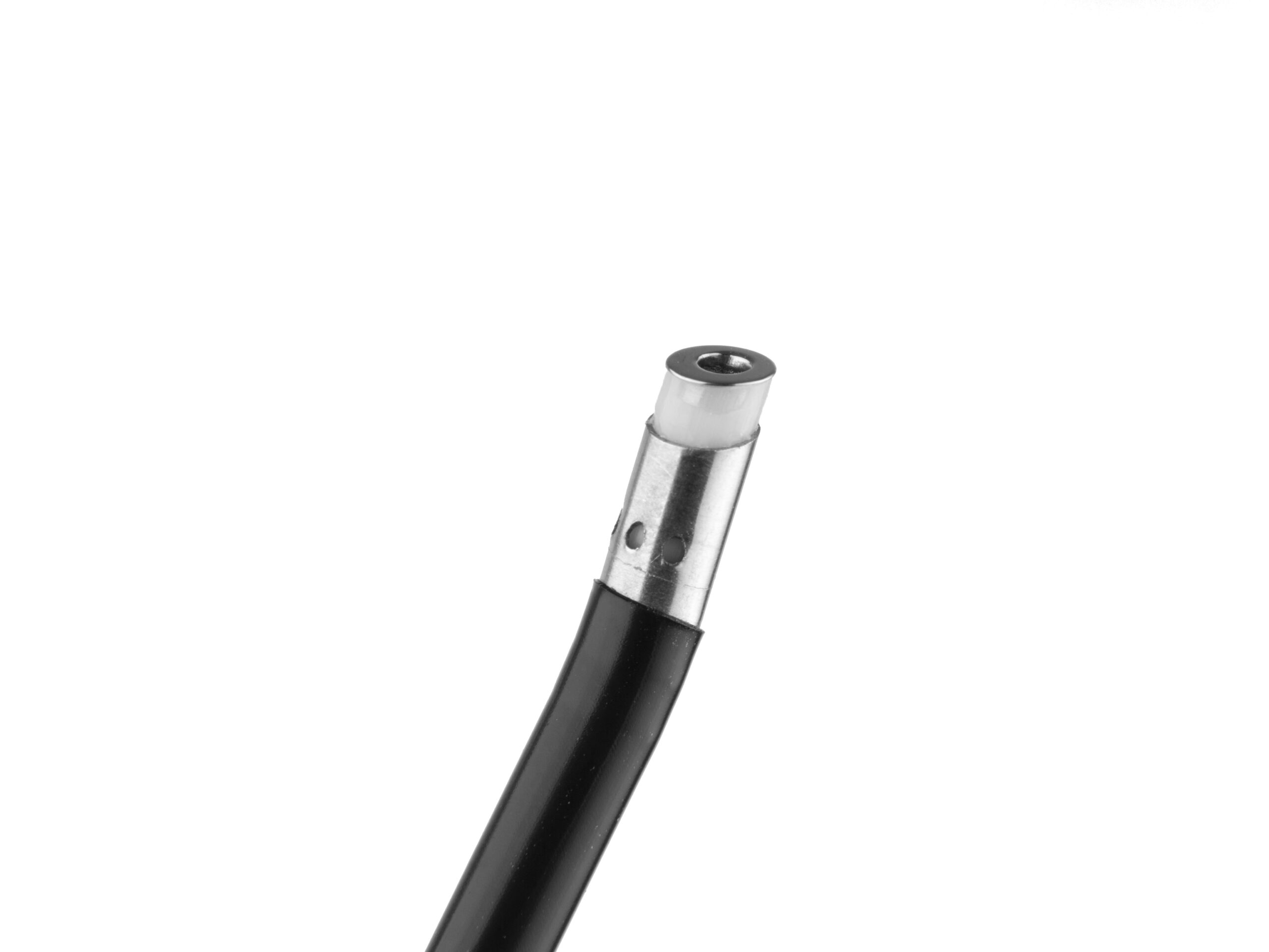 Laryngeal Tumour Resection Probe