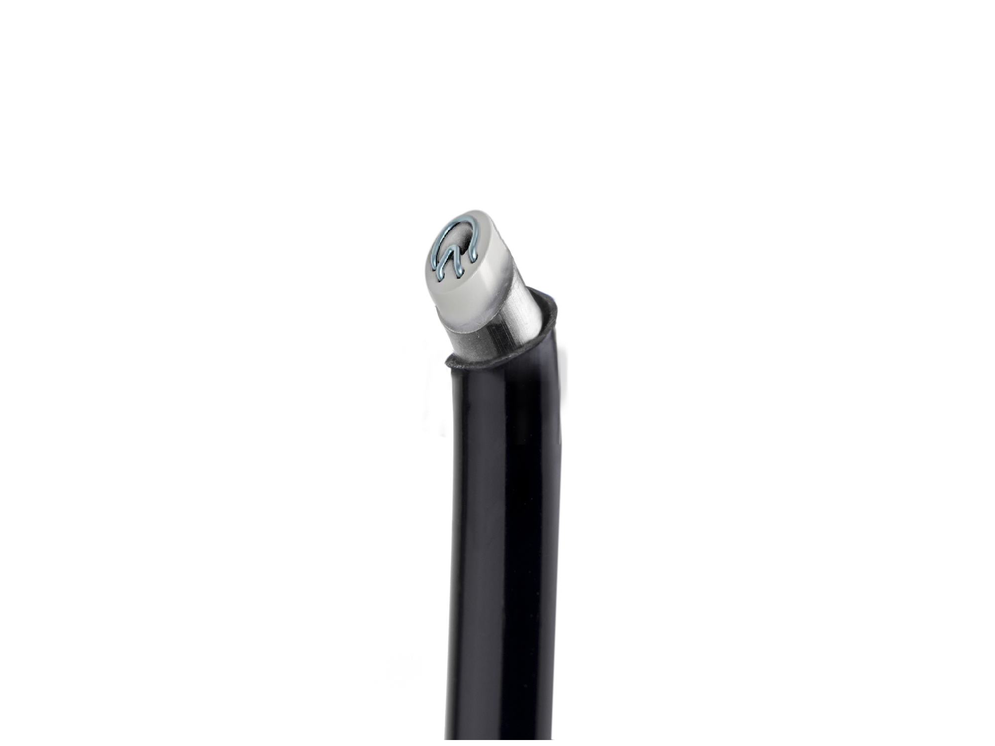 PLA405 Plasma Surgery Probe — Tonsillectomy & Adenoidectomy