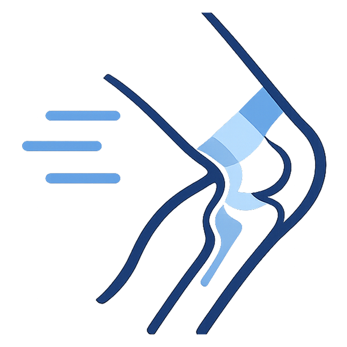 Orthopaedics