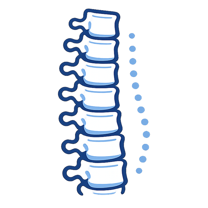 Spine