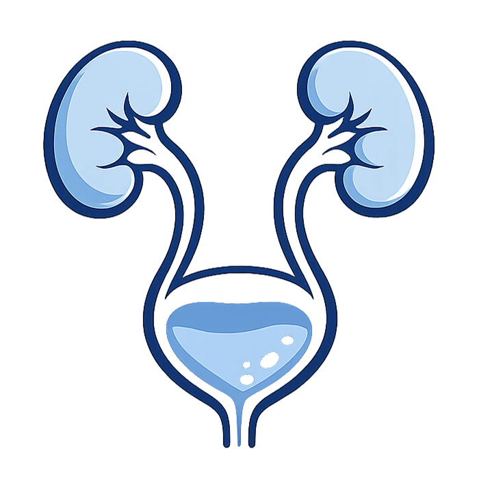 Urology
