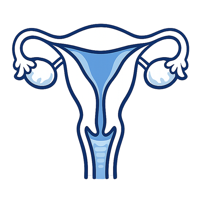 Gynaecology