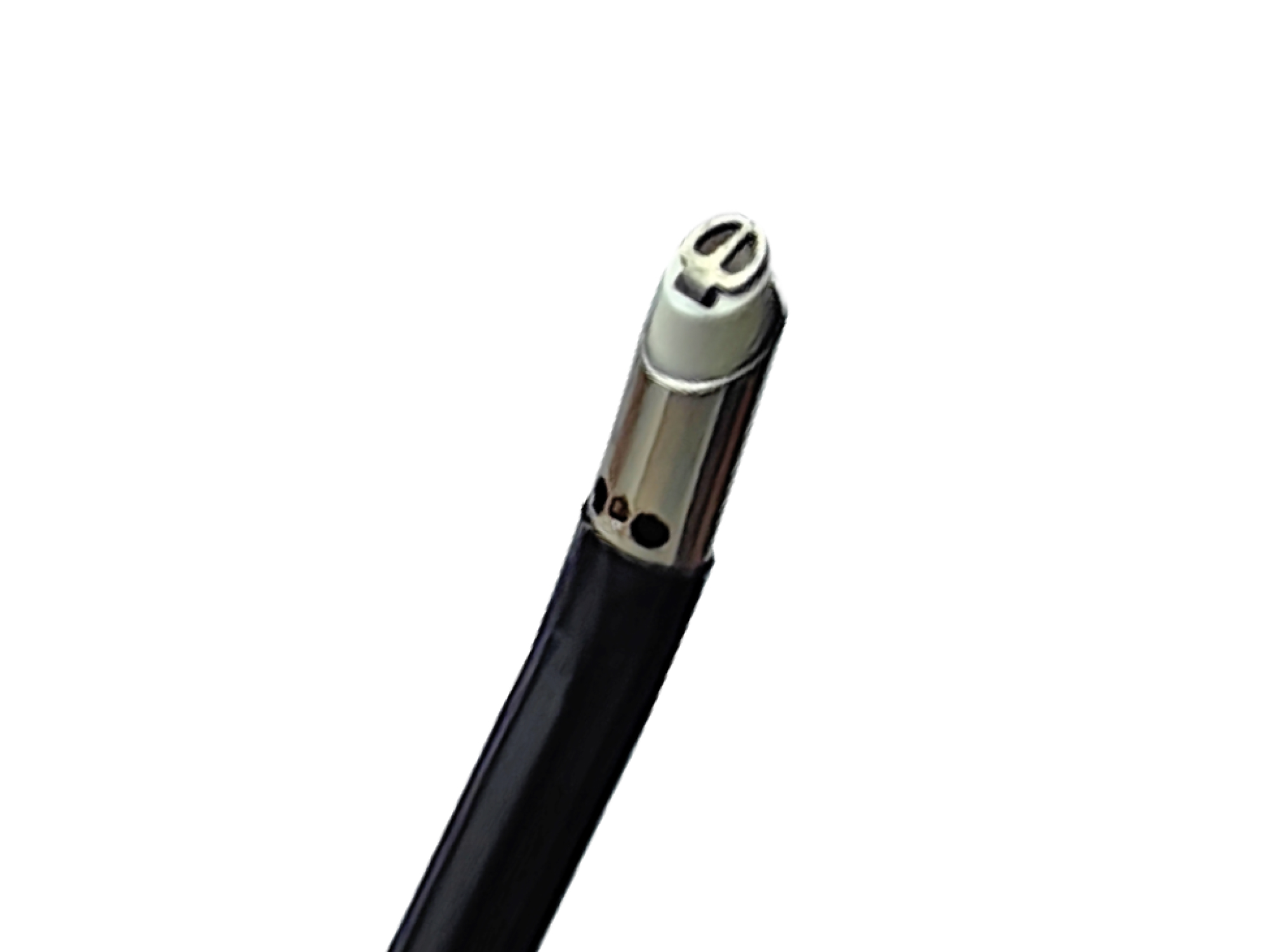 PLA403 Laryngeal Tumour Resection Probe