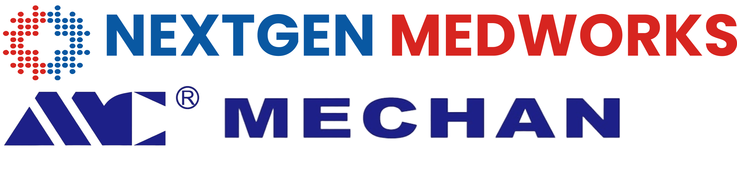 Nextgen Medworks and Mechan