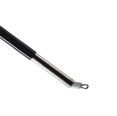 PLA205 Bipolar Ear Probe — Otologic & Middle Ear Surgery