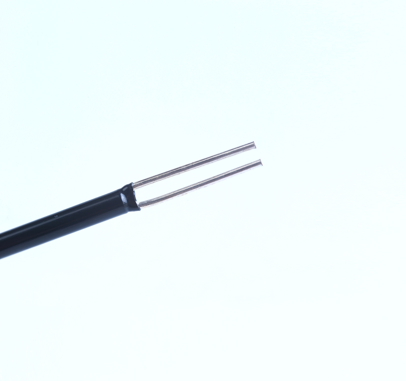 PLA208 Bipolar Haemostasis & Ablation Probe