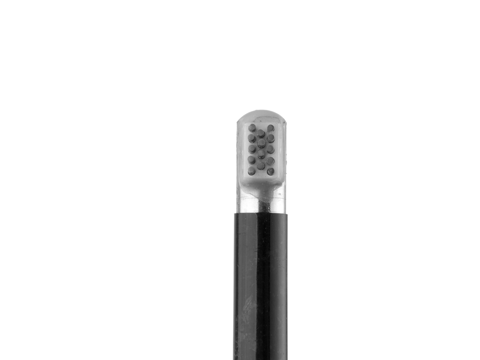 PLA305 Bipolar Arthroscopic Electrode — Synovial Bursa Excision