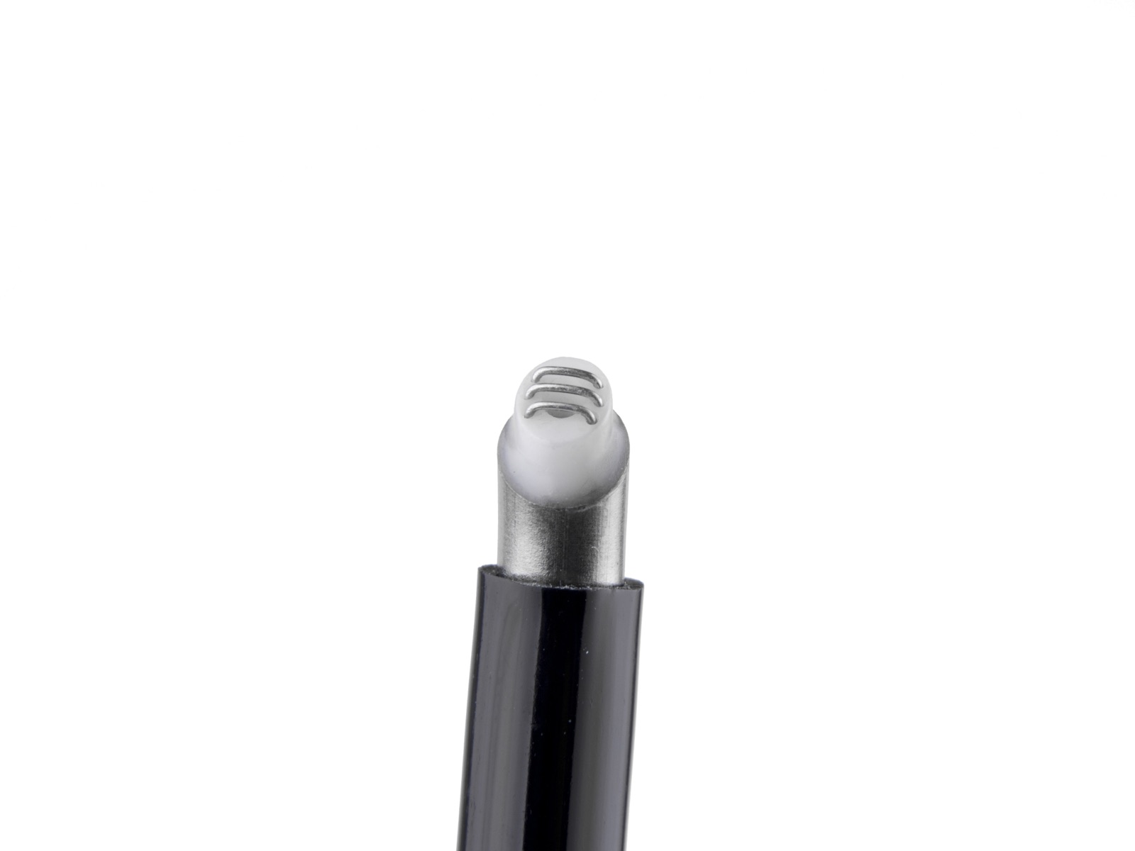 PLA401 Plasma Surgery Probe — Tonsillectomy & Adenoidectomy