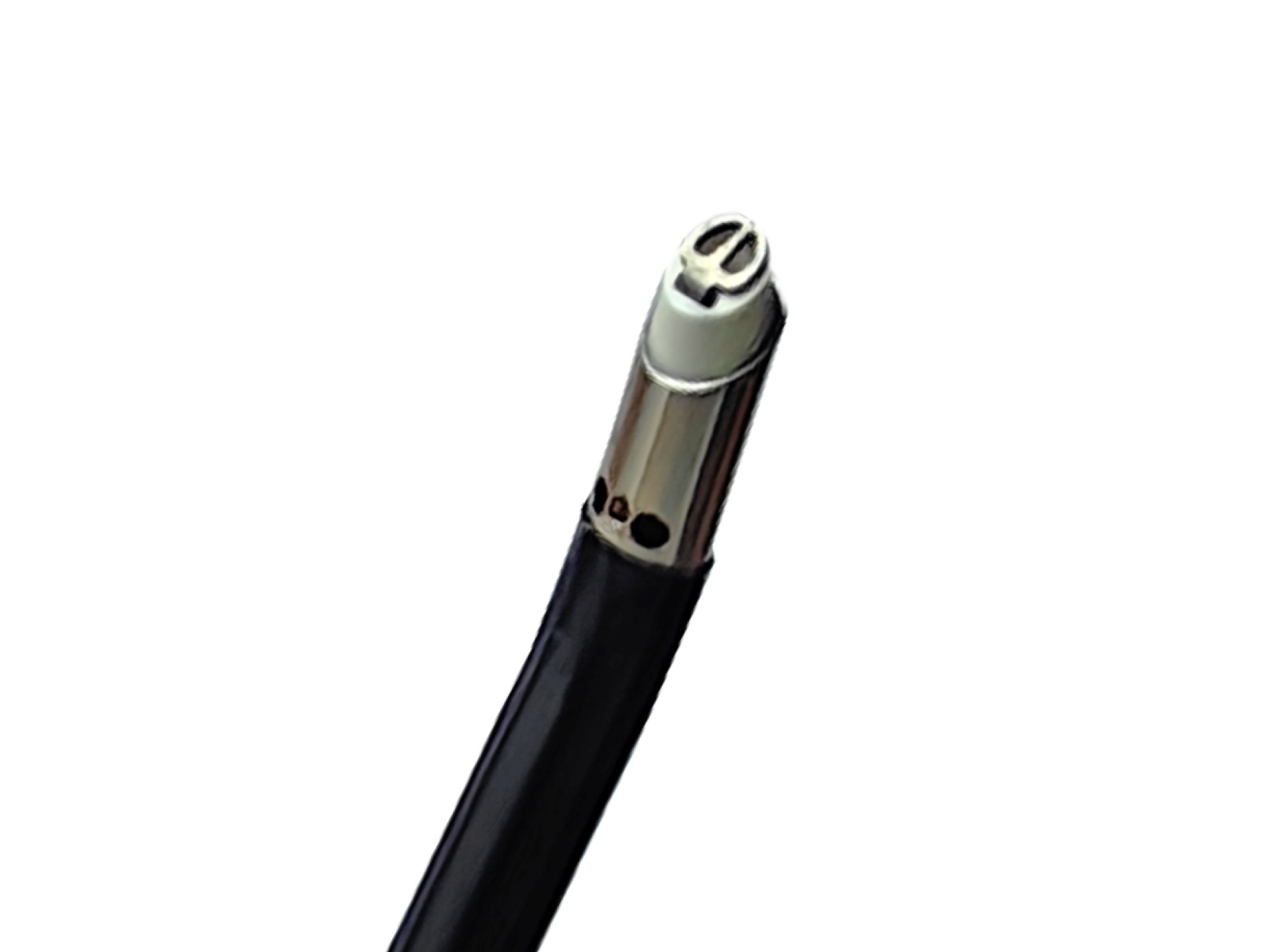 PLA403 Laryngeal Tumour Resection Probe