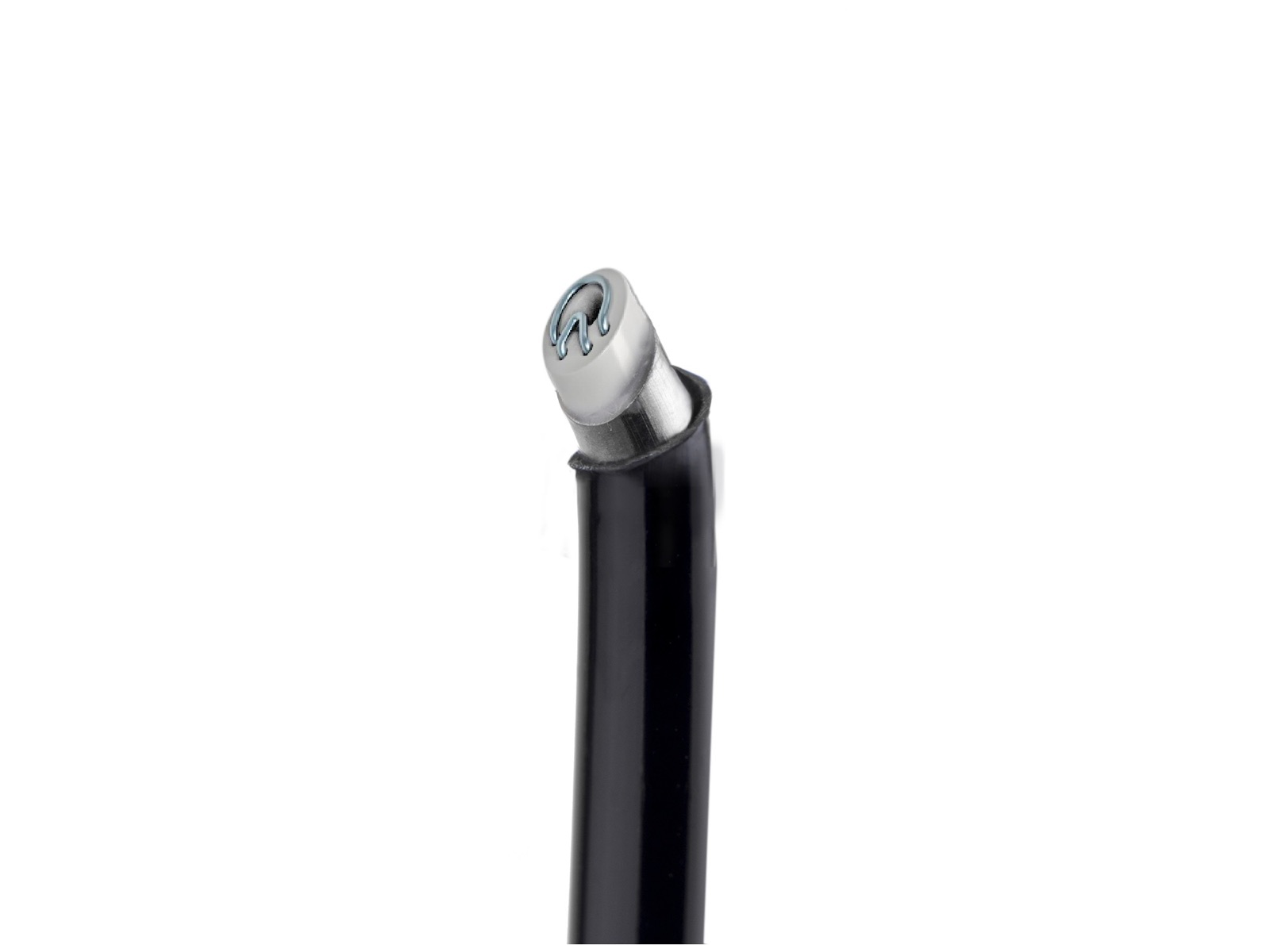 PLA405 Plasma Surgery Probe — Tonsillectomy & Adenoidectomy